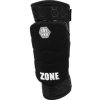 Zone floorball Kneepad UPGRADE PRO (exchangeable) SOFT/HARD Kids, hard