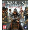 Assassin's Creed Syndicate