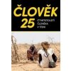 Člověk 25 - Jan Dražan, Jan Pergler