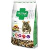 Nutrin Krmivo zmes pre potkany 0,75 kg