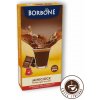 BORBONE - Nespresso čokoláda 10 kapsúl