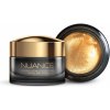 Nuance Supreme Lifting Golden Mask 50 ml
