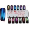 D-Nails Extreme Chameleon Chrome Pigment - 003 - 1g