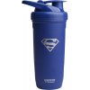 Smart Shake Reforce DC 900ml - Superman