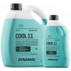 DYNAMAX AL G11 5 l