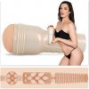 Fleshlight STOYA Destroya, originálny masturbátor