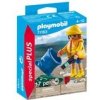 Playmobil 71163 Ekologická aktivistka