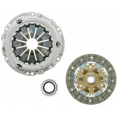 Spojková sada AISIN Clutch Kit (3P) KS-035A