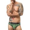 Anais Men - Magic Slip Xl