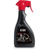 CX80 Car care line - Čistič diskov 600ml