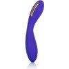 California Exotics Impulse Intimate E-Stimulator Wand