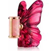 CAROLINA HERRERA La Bomba parfumovaná voda pre ženy 50 ml