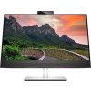 HP E27m G4 40Z29AA