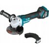 Makita DGA513ZJ