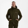 Bunda Deerhunter Excape Softshell Jacket