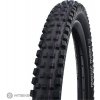Schwalbe Magic Mary 27.5x2.40