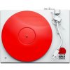 Pro-Ject Debut PRO S Balanced EXPO 2025 Japan Edition
