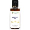 Nirgujati Oil - Uvoľňujúci olej na kĺby, dnu a opuchy - 100 ml