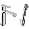 HansGrohe 72215000