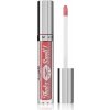 Barry M Chilli Lip Gloss lesk na pery pre väčší objem Flames 2,5 ml