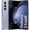 Samsung Galaxy Z Fold5 5G 12GB/256GB F946B Icy Blue
