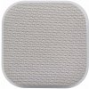 Somogyi DBK 1401AC