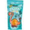 BioSaurus Organic Pasta Cestoviny pre deti 200 g