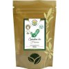 Salvia Paradise Spirulina 100% prášok 250 g