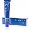 Inebrya Bionic Red 6/6 Dark Blonde Red 100 ml