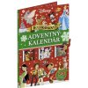 Disney - Rozprávkový adventný kalendár - Kolektiv