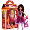 Lottie Panenka Baletka spring