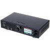 RME ADI-2 Pro