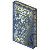 Norse Myths and Legends