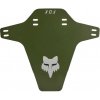 FOX Mud Guard