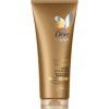 Dove telové mlieko samoopalovacie 200ml Summer Revived Dark