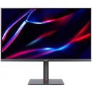 Monitor Acer XV275KV