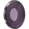 Freewell ND32 filter pre DJI Action 3/4/5 FW-OA3-ND32