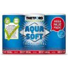 THETF Toaletný papier Aqua Soft BAG 6
