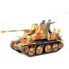 Tamiya Tamiya German Tank Destroyer Marder III 1/35