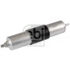 Palivový filter FEBI BILSTEIN 106370