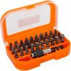 BAHCO 31PCS SET IP SUPPLIED IN DISPL 59/S31B-IP