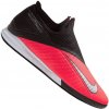 Halovky Nike Phantom Vsn 2 Academy DF IC M CD4168-606 - 42