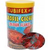 Tubifex Karofil Cichlid 250 ml