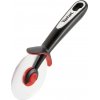 Tefal Nôž na pizzu 8,5 cm + záruka 3 roky zadarmo