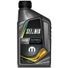 Petronas Selenia Mopar MULTIPOWER C3 5W-30 1L (Offered by Mopar. Engineered by PETRONAS.)