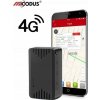 PROFESIONÁLNY LOKÁTOR GPS VYSIELAČ Micodus ML300G 4G SIM