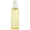 Hyggee Relief Chamomile Mist upokojujpca hmla na tvár s harmančekom 100 ml