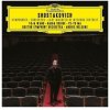 NELSONS ANDRIS/BSO - SYMFONIE/KONCERTY/LADY MAC (19CD)