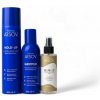 Tomas Arsov Complete Styling And Volume Hair Set