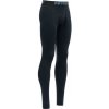Devold Expedition Merino 235 Longs Man